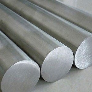 Круг оловянный ГОСТ 860-75