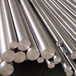 Круг оловянный О1 ГОСТ 860-75