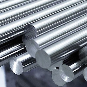 Круг оловянный О1пч ГОСТ 860-75