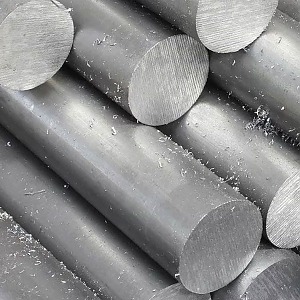 Круг оловянный О3 ГОСТ 860-75