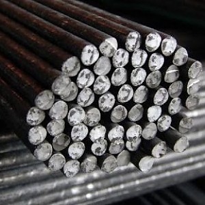 Круг стальной 08кп ГОСТ 14955-77