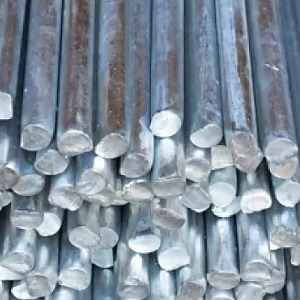 Круг стальной 15кп ГОСТ 14955-77