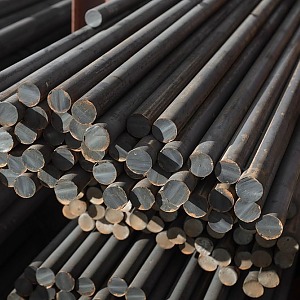 Круг стальной 20кп ГОСТ 14955-77