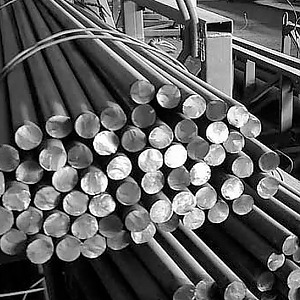 Круг стальной 20пс ГОСТ 14955-77