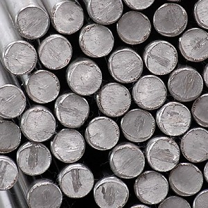 Круг стальной 20сп ГОСТ 14955-77