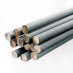 Круг стальной 30Х ГОСТ 14955-77