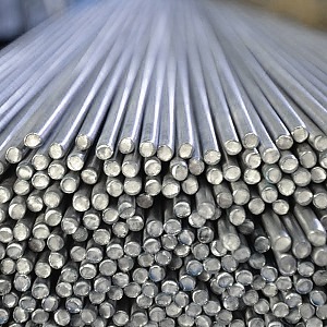 Круг стальной ГОСТ 14955-77