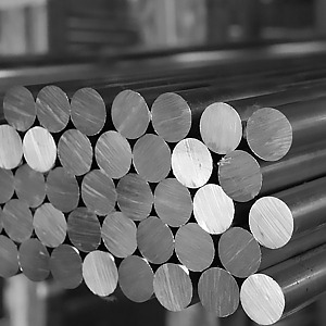 Круг стальной Р12Ф3 ГОСТ 19265-73