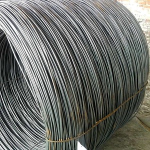 Круг стальной Р12МЗК5Ф2-МП ГОСТ 28393-89