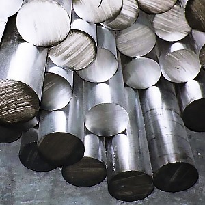 Круг стальной Р18 ГОСТ 19265-73