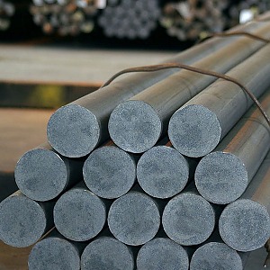 Круг стальной Р6М5Ф3-МП ГОСТ 28393-89