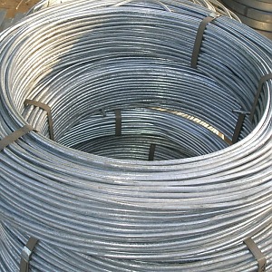 Круг стальной Р6М5К5-МП ГОСТ 28393-89