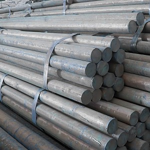 Круг стальной Р7М2Ф6-МП ГОСТ 28393-89