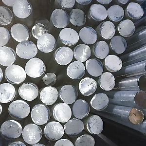 Круг стальной Р9К5 ГОСТ 19265-73