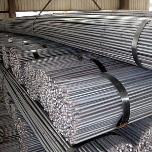 Круг стальной У10 ГОСТ 1435-99