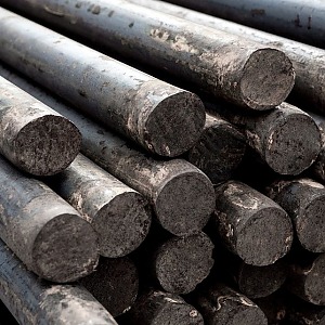 Круг стальной У10А ГОСТ 1133-71