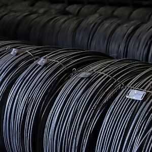 Круг стальной У10А ГОСТ 1435-99