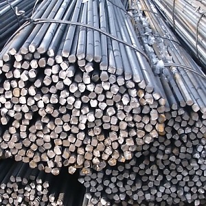 Круг стальной У12 ГОСТ 1435-99