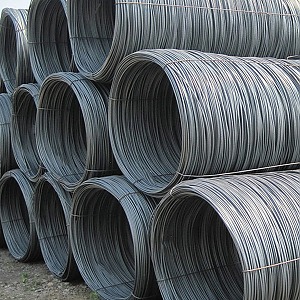 Круг стальной У7 ГОСТ 1435-99