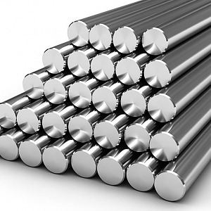 Круг инструментальный 4Х4ВМФС ГОСТ 5950-2000