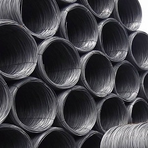 Круг стальной У7А ГОСТ 1435-99