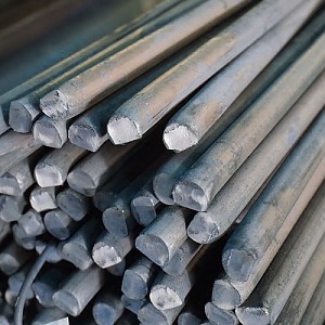 Круг стальной У8 ГОСТ 1133-71