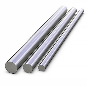 Круг инструментальный 4Х5В2ФС ГОСТ 5950-2000