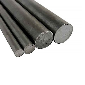 Круг стальной У8ГА ГОСТ 1435-99