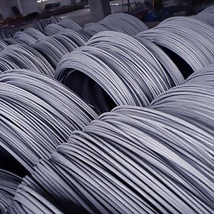 Круг стальной У9А ГОСТ 1435-99