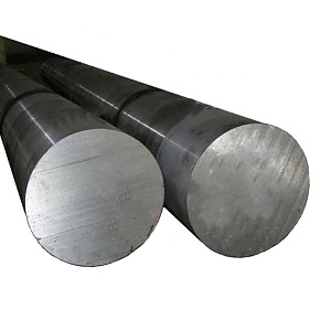 Круг титановый ВТ14 ГОСТ 26492-85