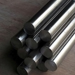 Круг титановый ВТ20 ГОСТ 26492-85