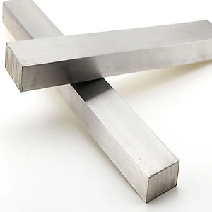 Квадрат нержавеющий 06ХН28МДТ ГОСТ 5949-75