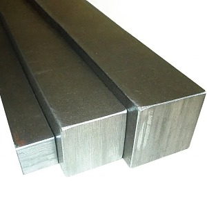 Квадрат нержавеющий 08Х13 ГОСТ 5949-75