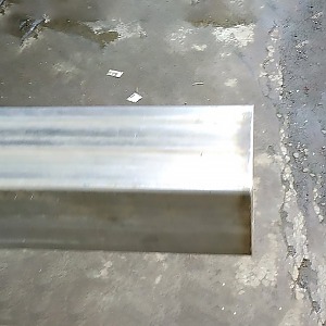 Квадрат нержавеющий 08Х15Н24В4ТР ГОСТ 5949-75