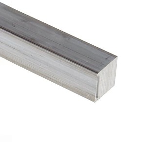 Квадрат нержавеющий 08Х18Н12Б ГОСТ 5949-75