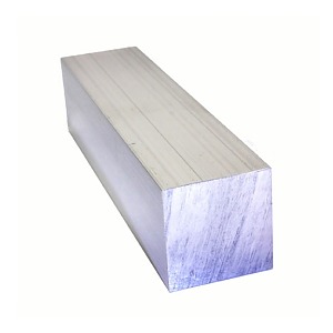 Квадрат нержавеющий 08Х20Н14С2 ГОСТ 5949-75