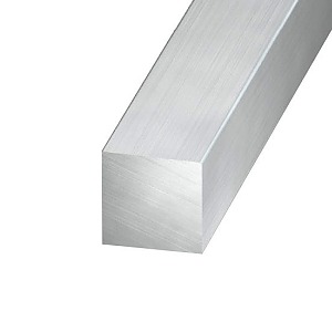 Квадрат нержавеющий 08Х21Н6М2Т ГОСТ 5949-75