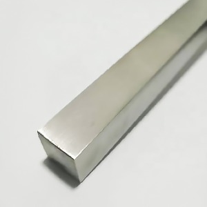 Квадрат нержавеющий 10Х11Н23Т3МР ГОСТ 5949-75