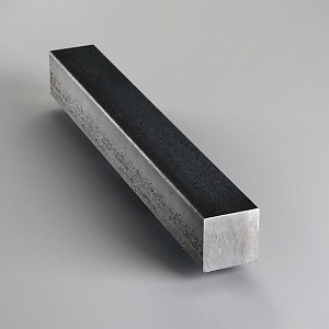 Квадрат нержавеющий 11Х11Н2В2МФ ГОСТ 5949-75