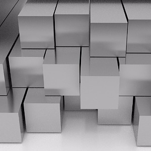 Квадрат нержавеющий 12Х18Н10Т ГОСТ 5949-75