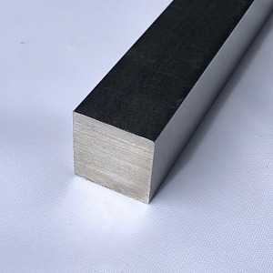 Квадрат нержавеющий 12Х18Н9Т ГОСТ 5949-75