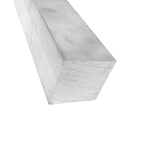 Квадрат нержавеющий 13Х11Н2В2МФ ГОСТ 5949-75