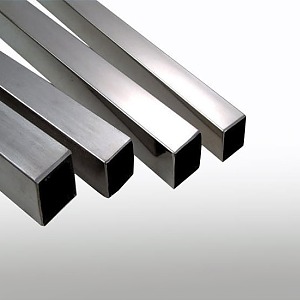 Квадрат нержавеющий 15Х11МФ ГОСТ 5949-75