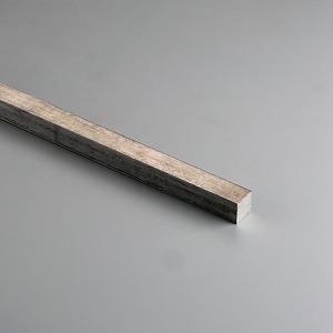 Квадрат нержавеющий 16Х11Н2В2МФ ГОСТ 5949-75