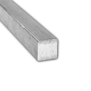 Квадрат нержавеющий 20Х12ВНМФ ГОСТ 5949-75