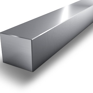 Квадрат нержавеющий 20Х13Н4Г9 ГОСТ 5949-75