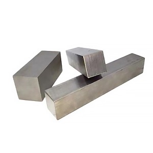 Квадрат нержавеющий 20Х25Н20С2 ГОСТ 5949-75