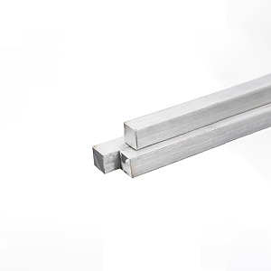 Квадрат нержавеющий 30Х13 ГОСТ 5949-75