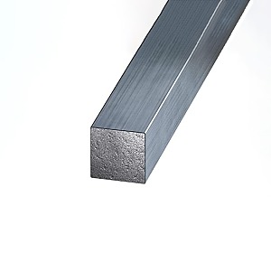 Квадрат нержавеющий 30Х13Н7С2 ГОСТ 5949-75