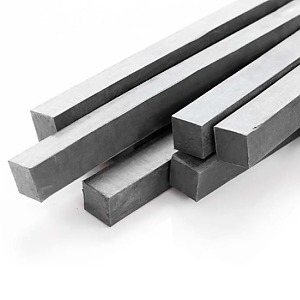 Квадрат нержавеющий 36Х18Н25С2 ГОСТ 5949-75